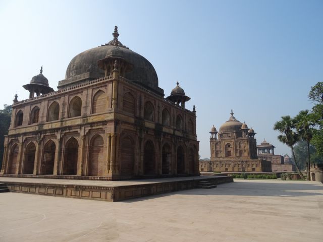 Allahabad